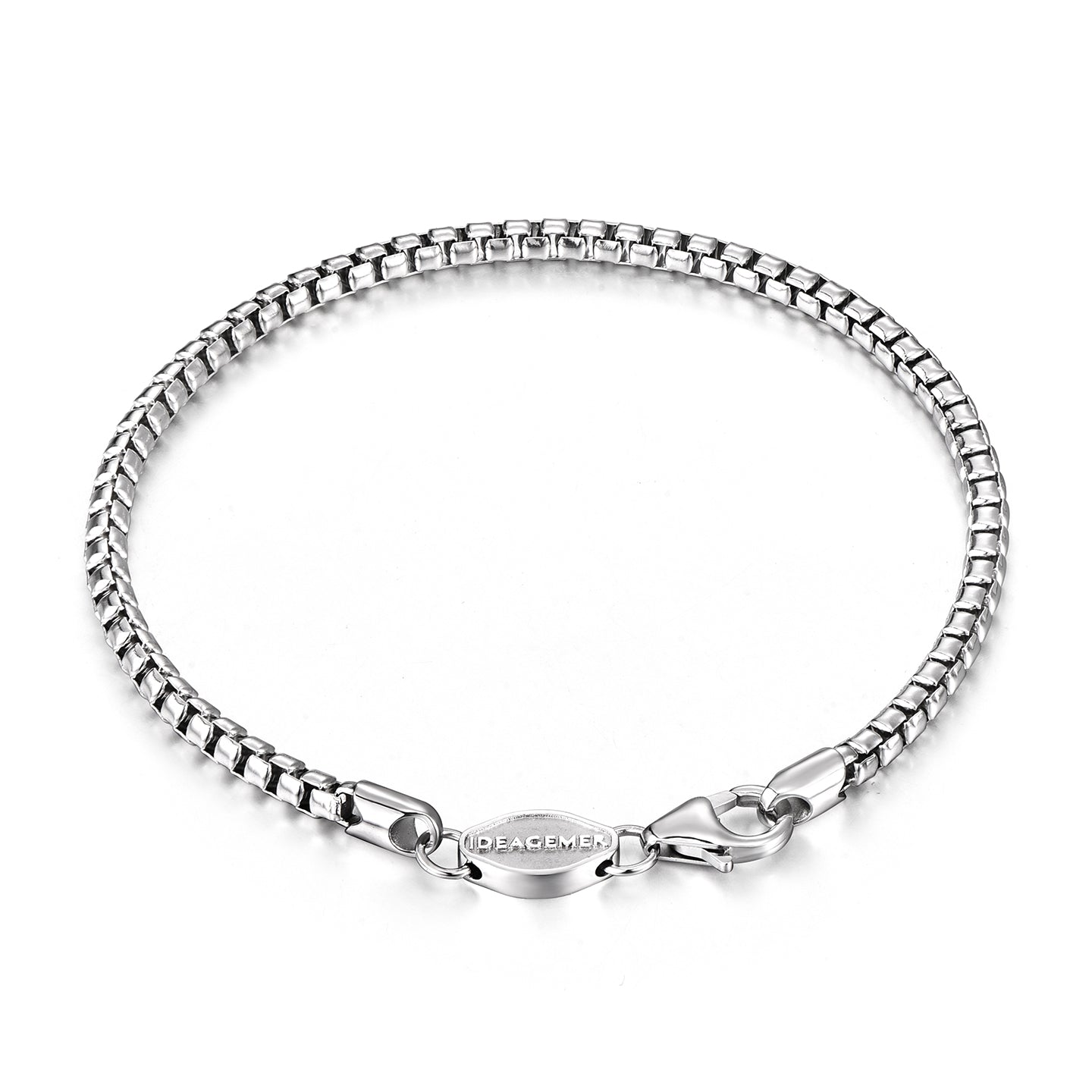 #color_white-gold