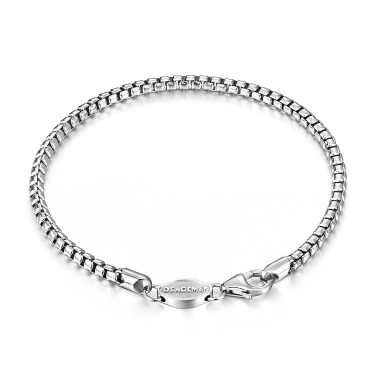 #color_white-gold