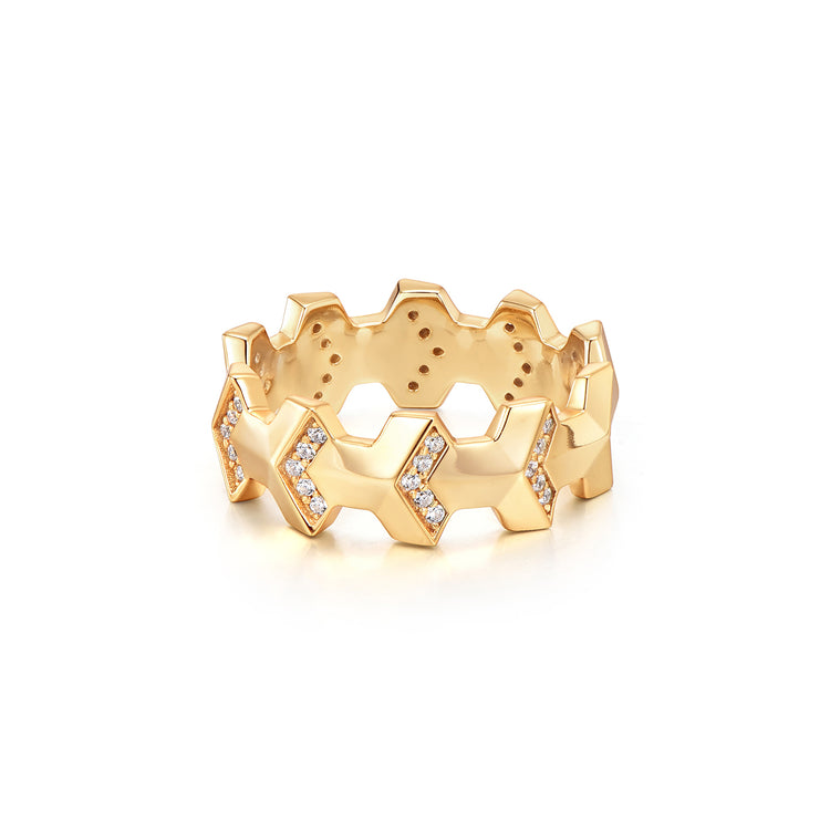 #color_yellow-gold