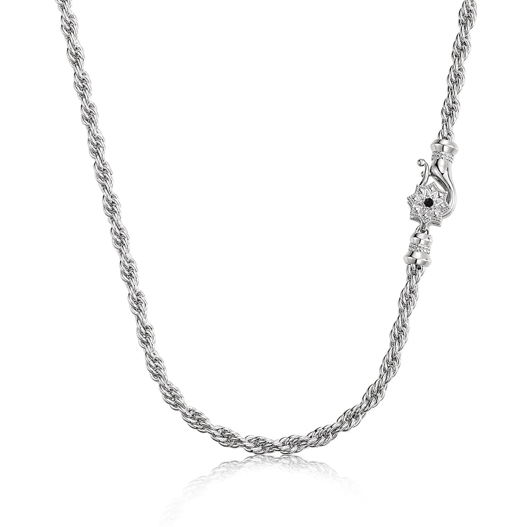#color_white-gold