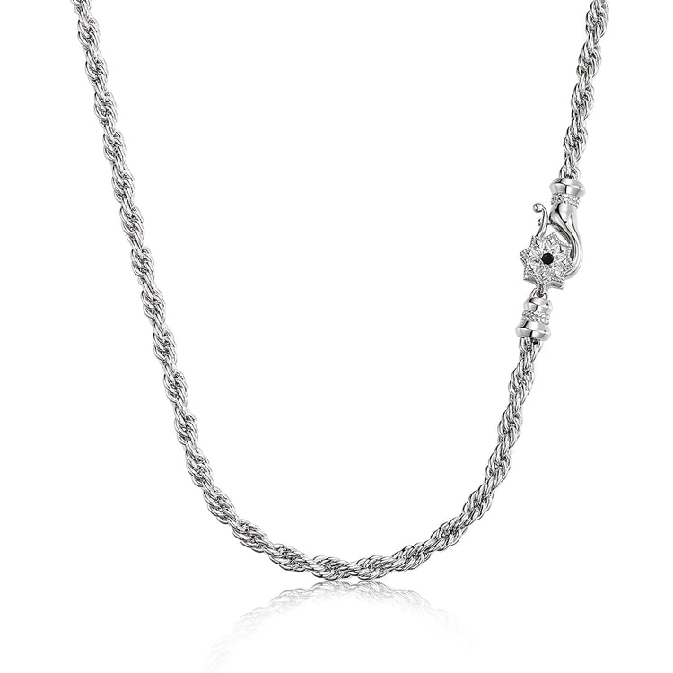 #color_white-gold