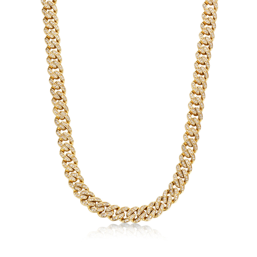 #color_yellow-gold