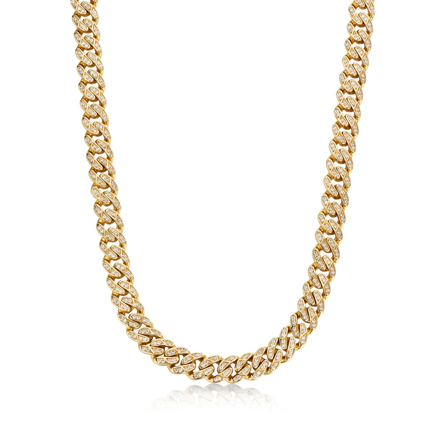 #color_yellow-gold