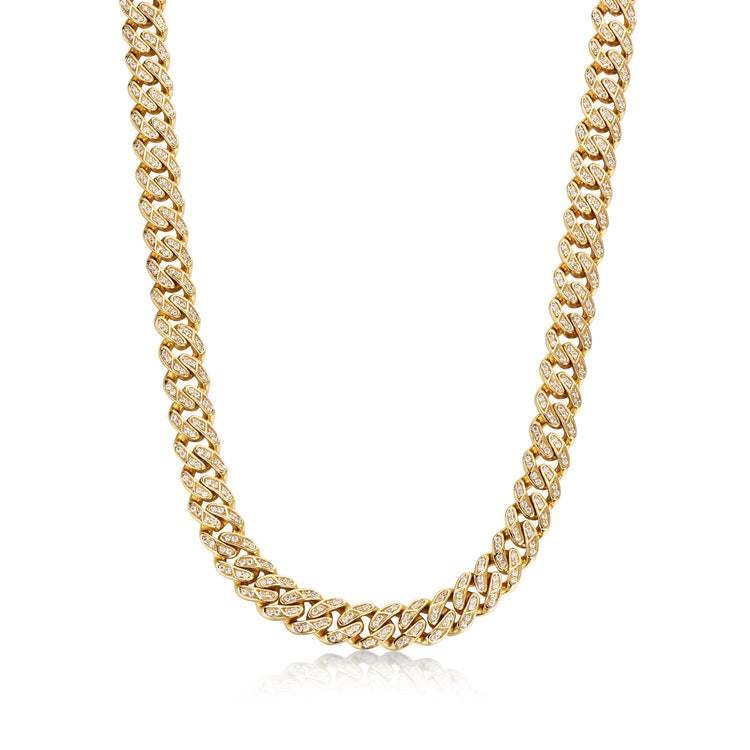 #color_yellow-gold