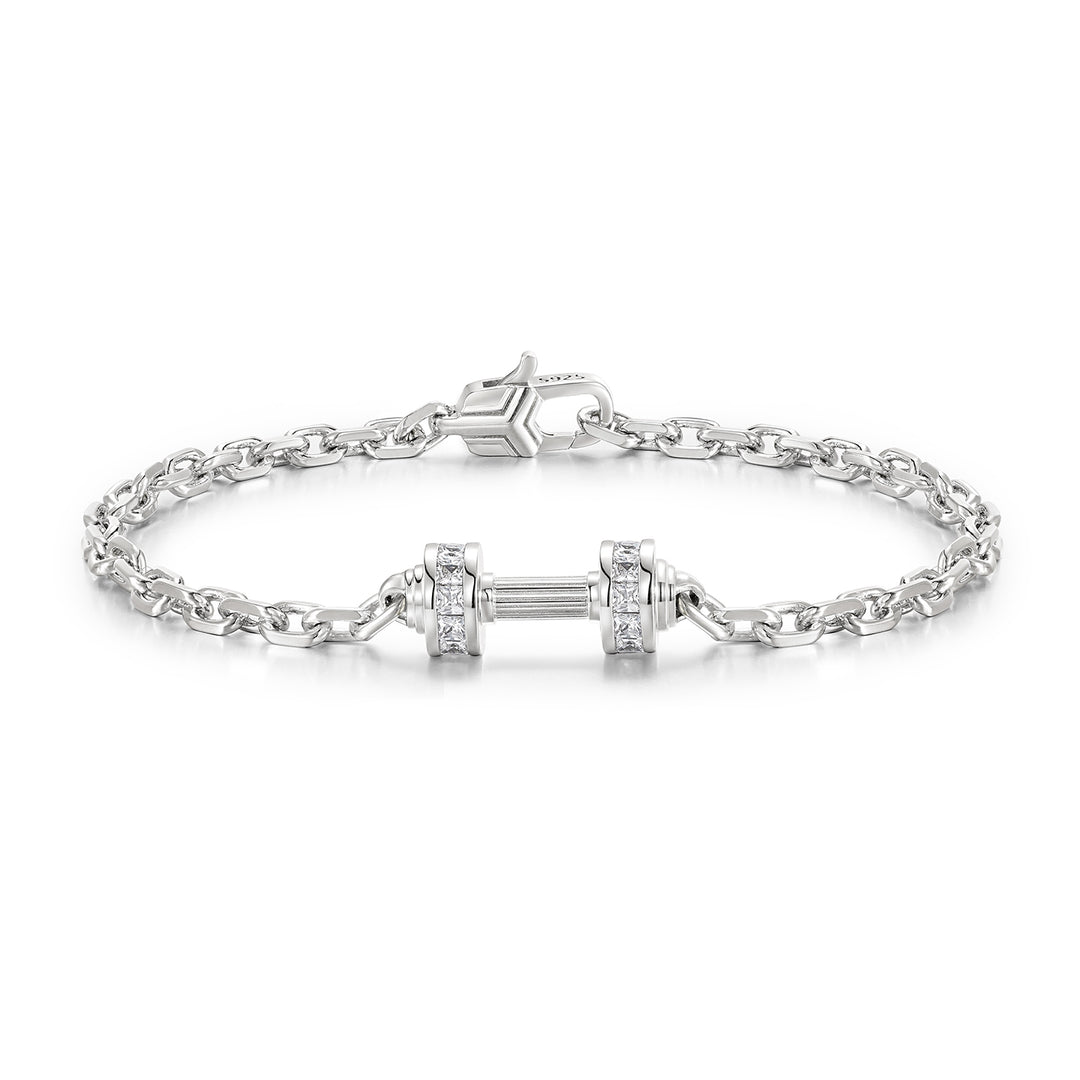 #stone-color_white
