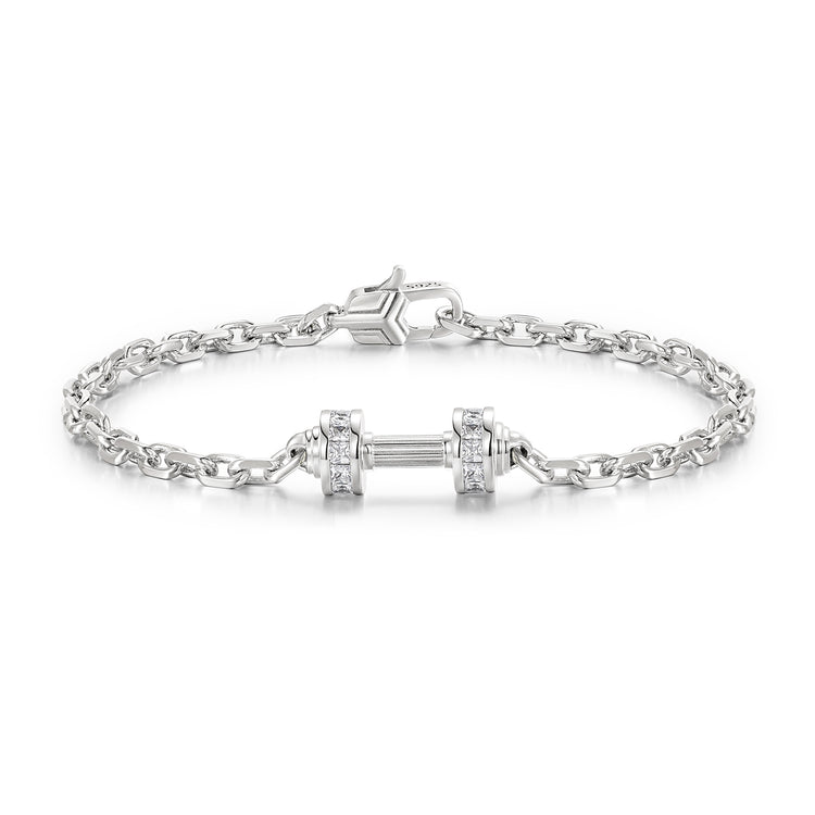 #stone-color_white
