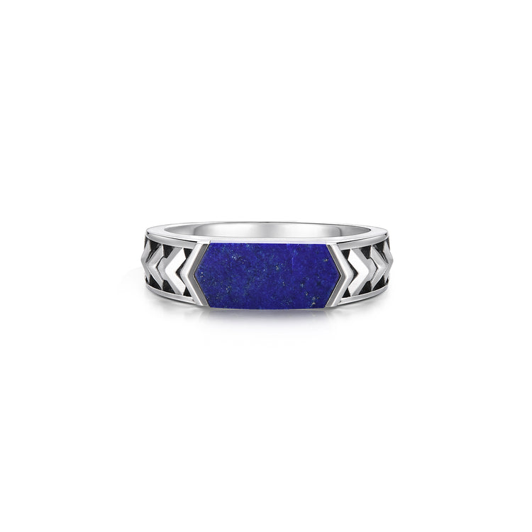 #stone-setting_lapis-lazuli