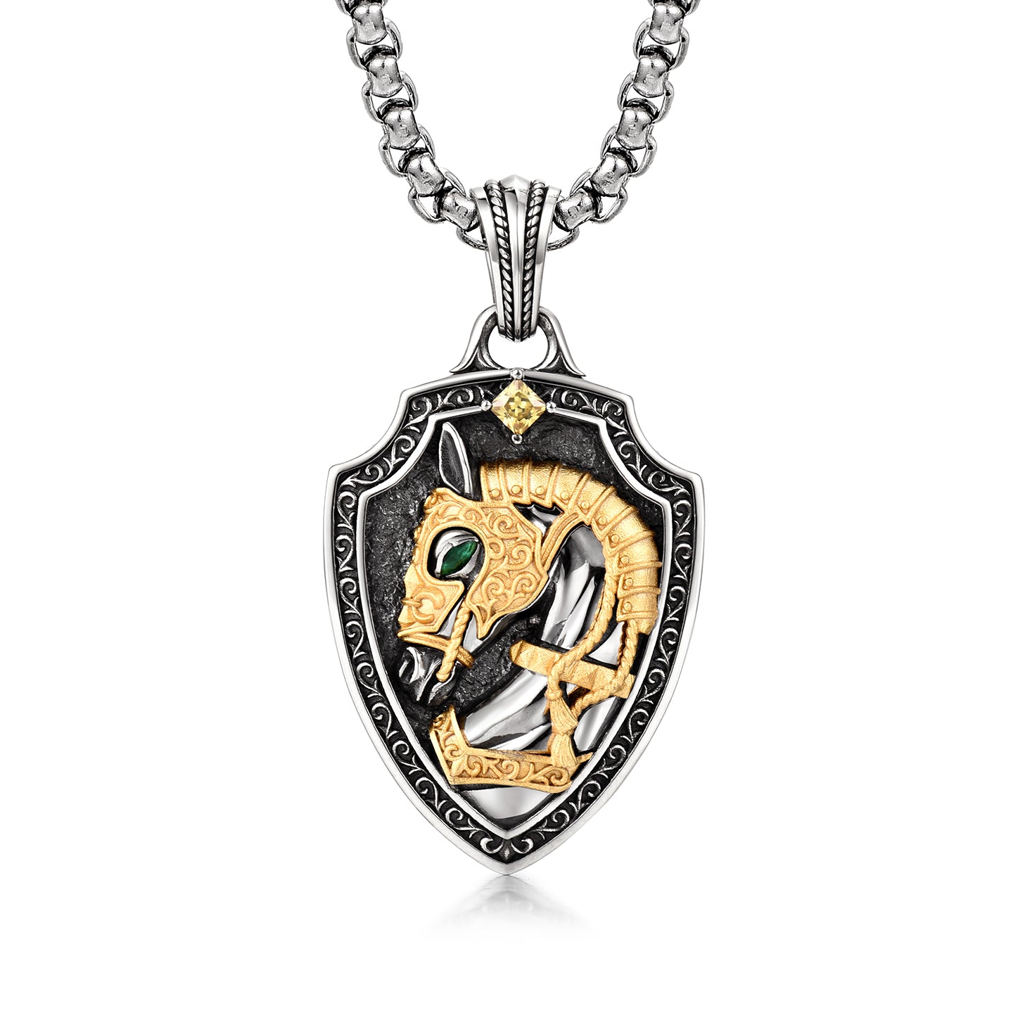 #color_yellow-gold