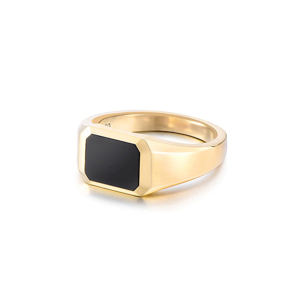#color_yellow-gold