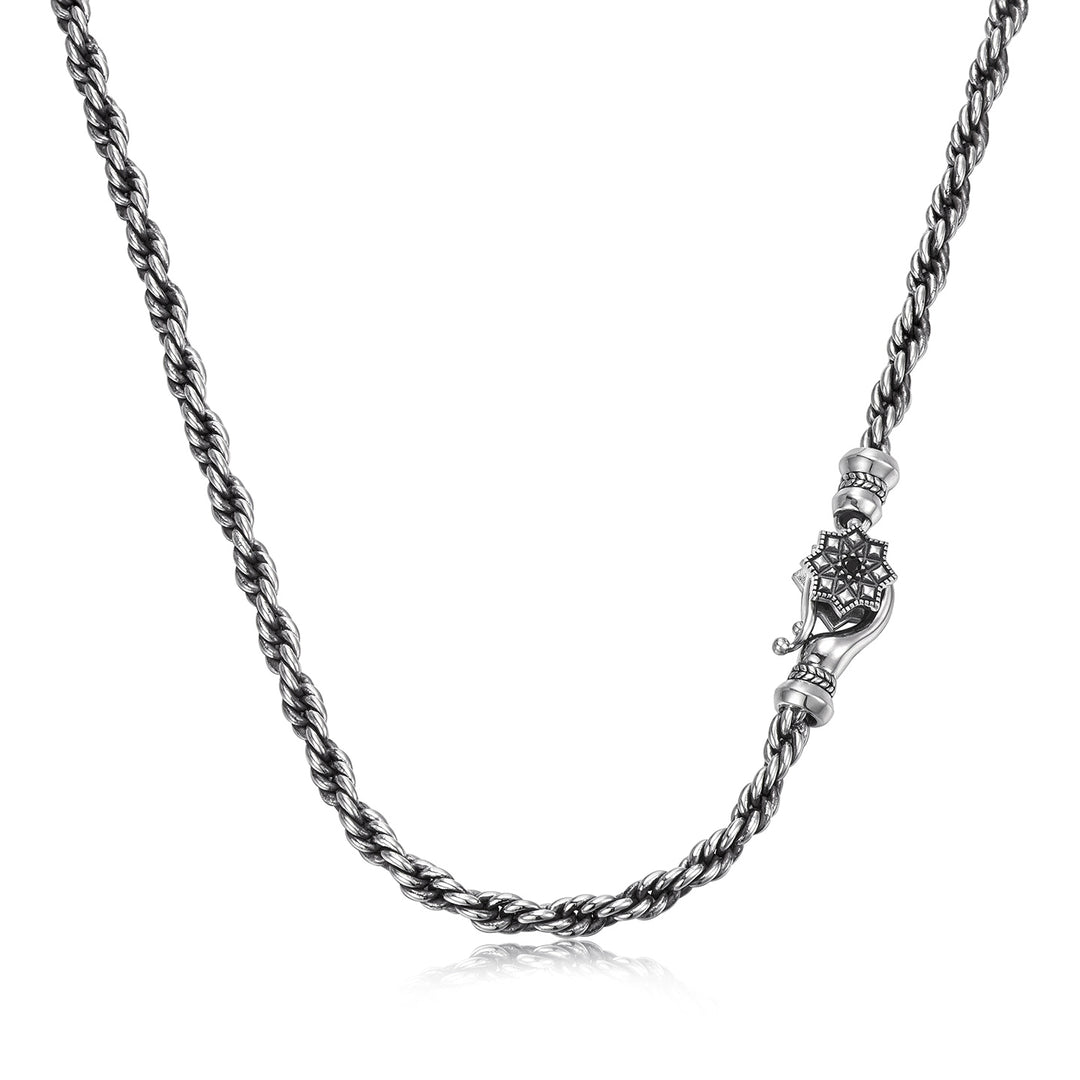 #color_oxidized-silver