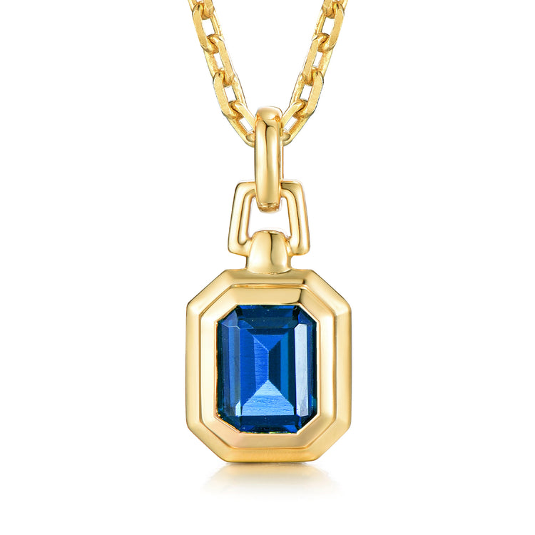 #gem-color_blue