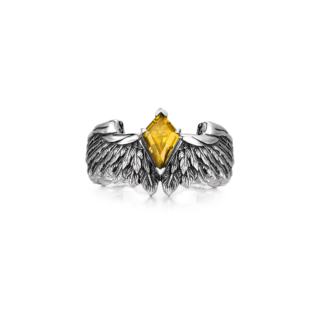 #stone-color_yellow
