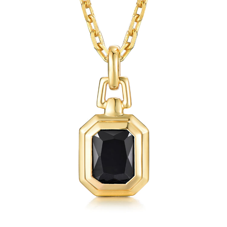#gem-color_black