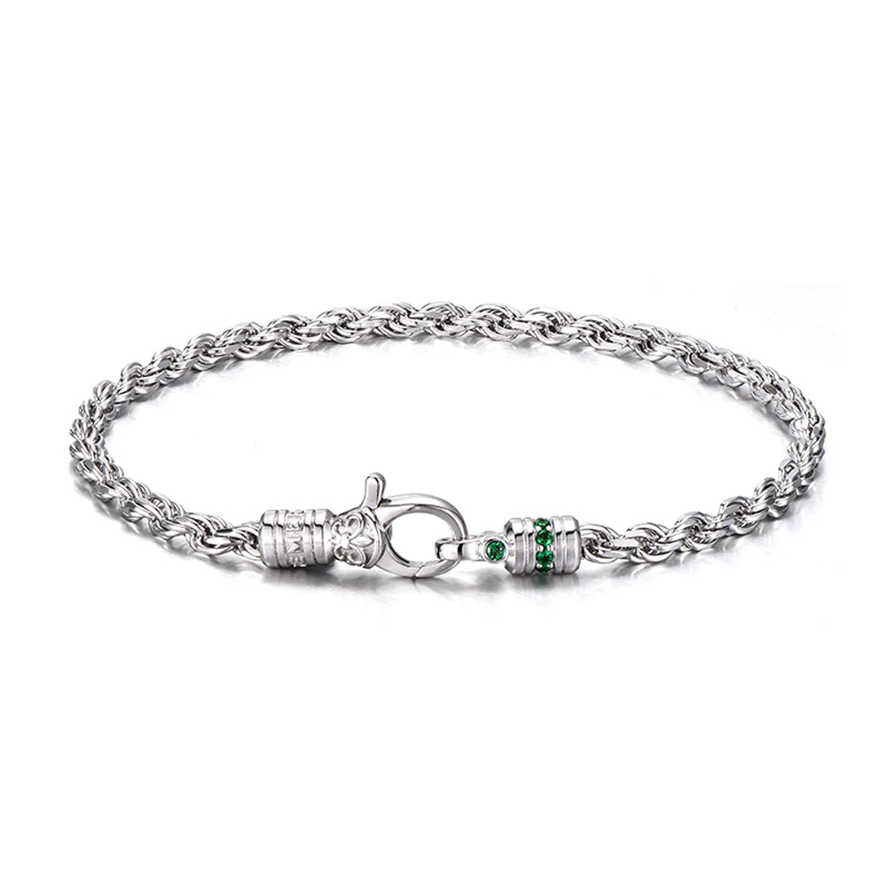 #stone-color_emerald-green