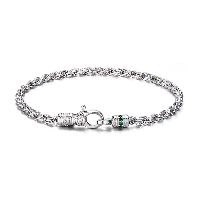 #stone-color_emerald-green