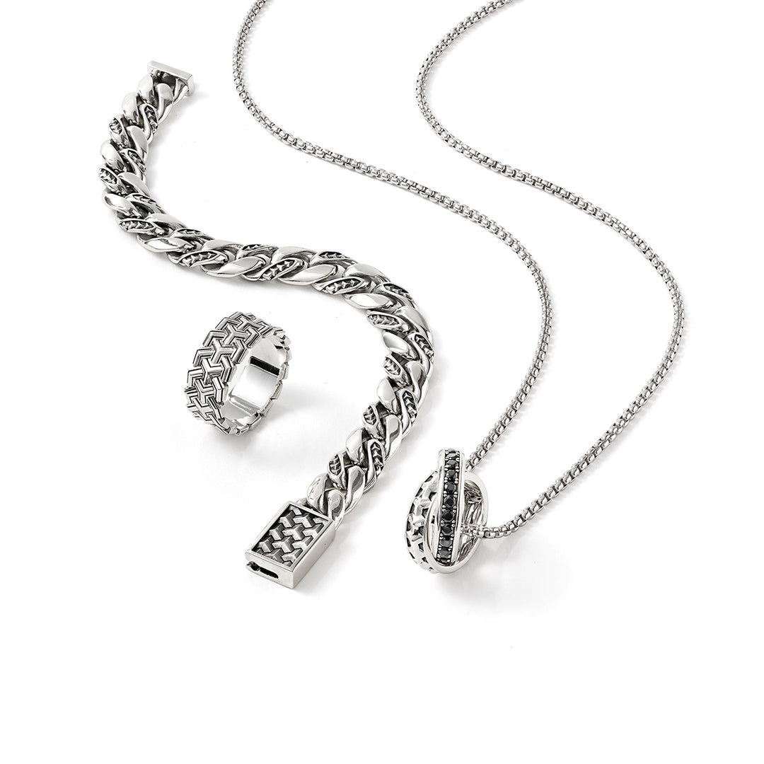 Ancient Armor Gift Set