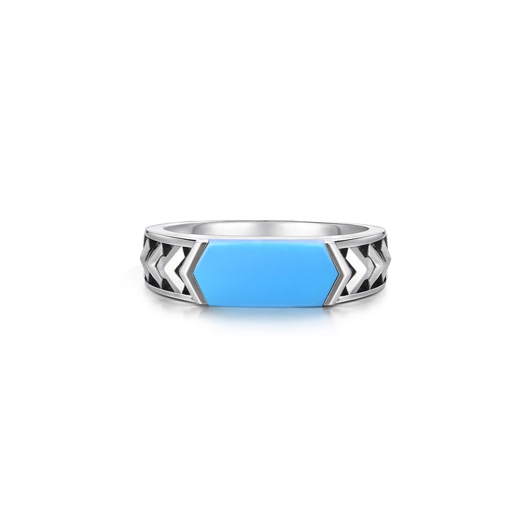 #stone-setting_turquoise