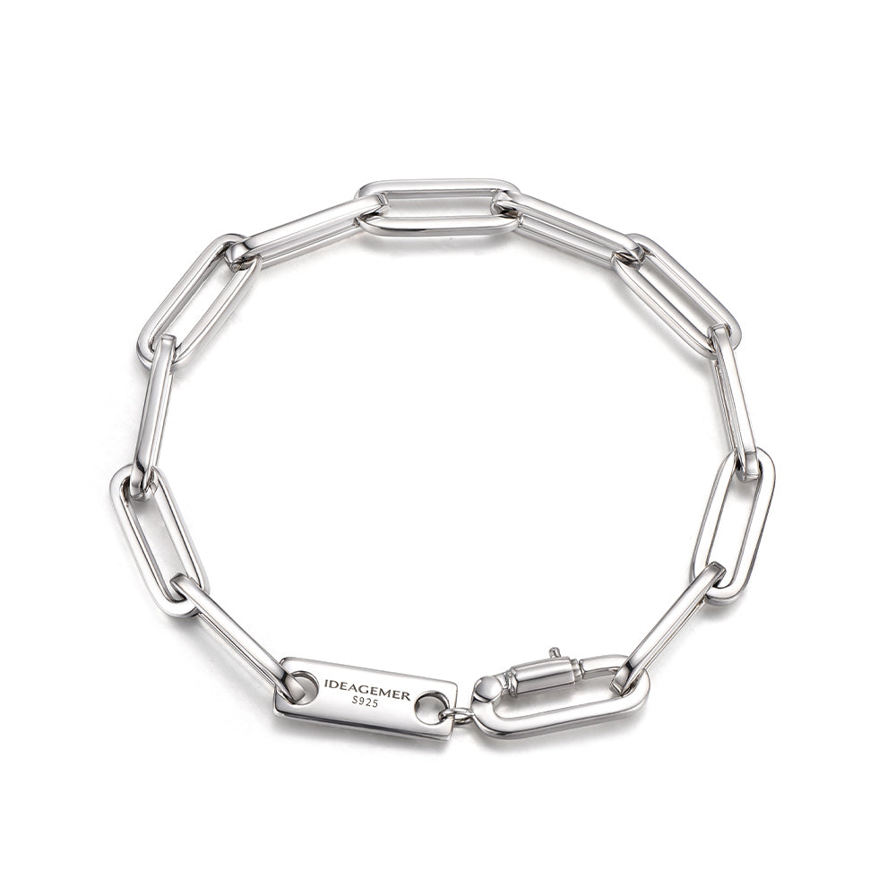 #color_white-gold