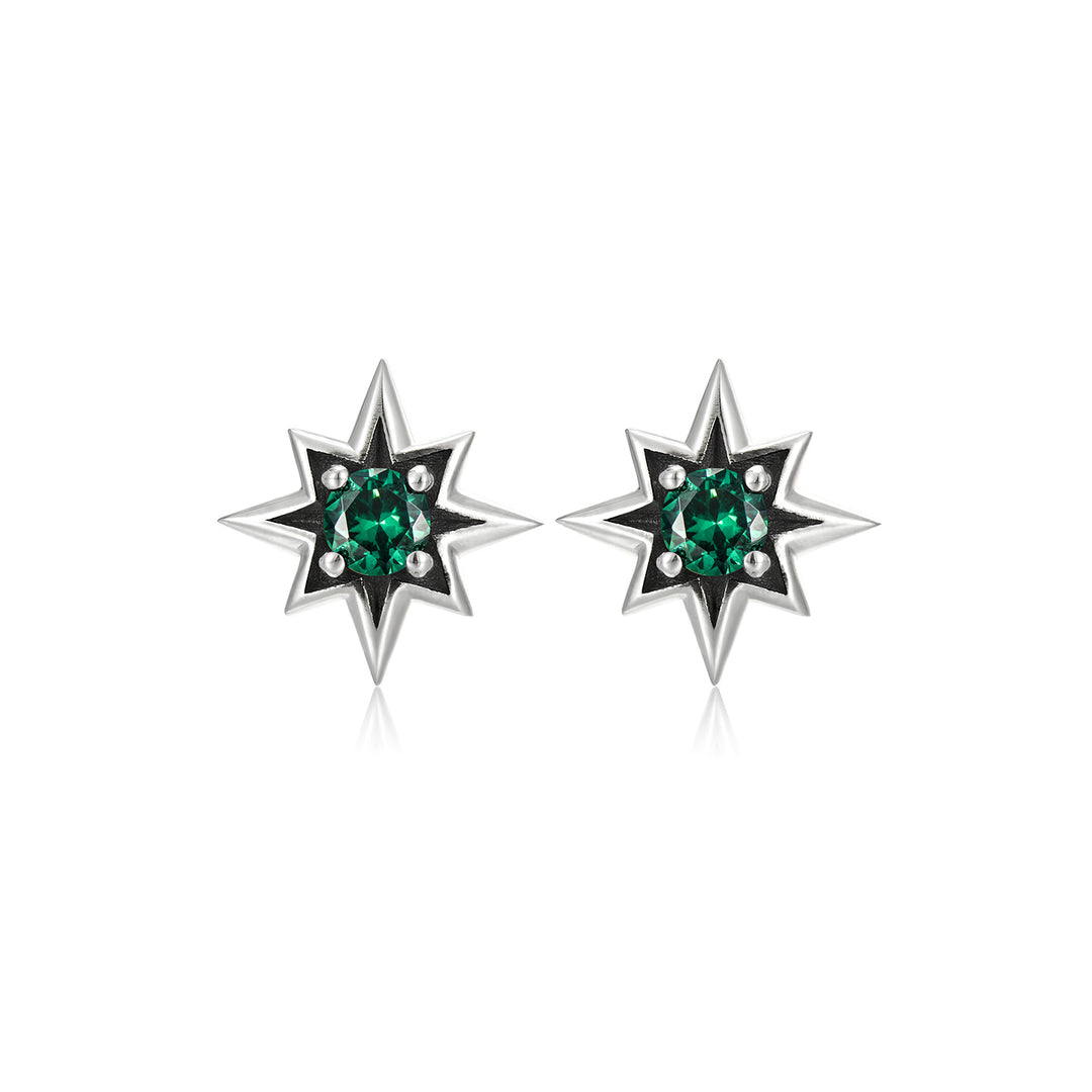 #color_green