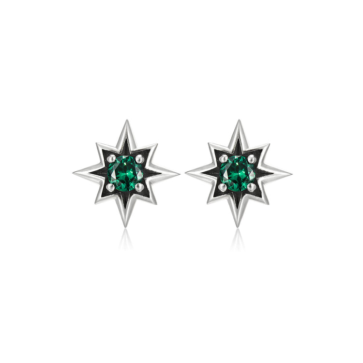 #color_green