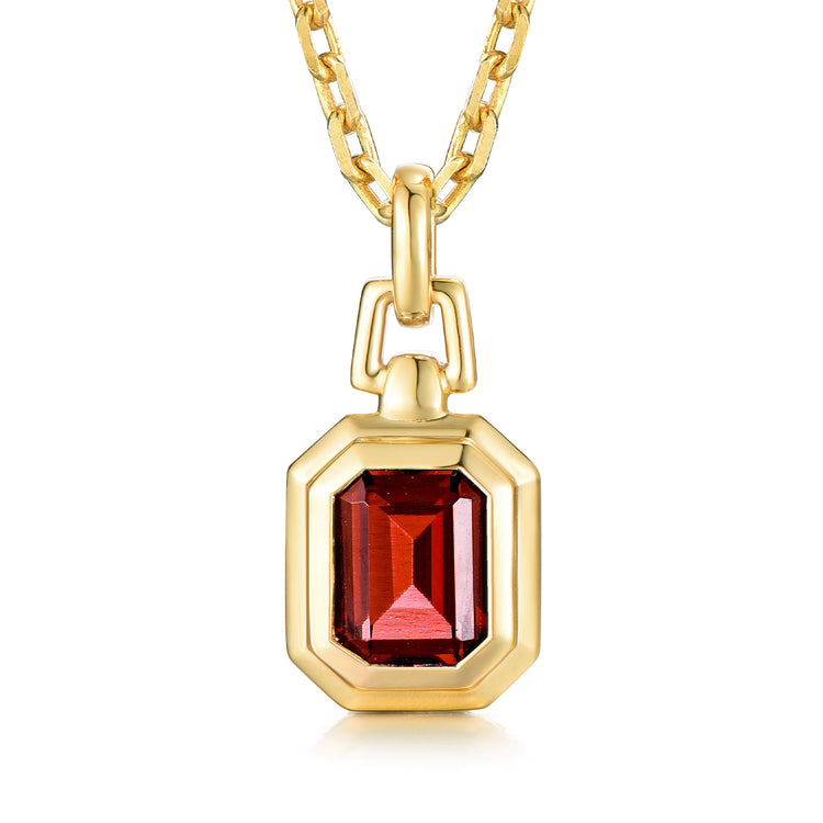 #gem-color_red