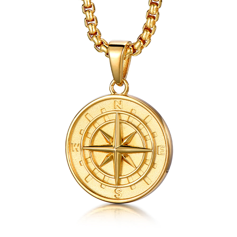 #color_yellow-gold