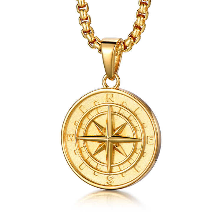 #color_yellow-gold