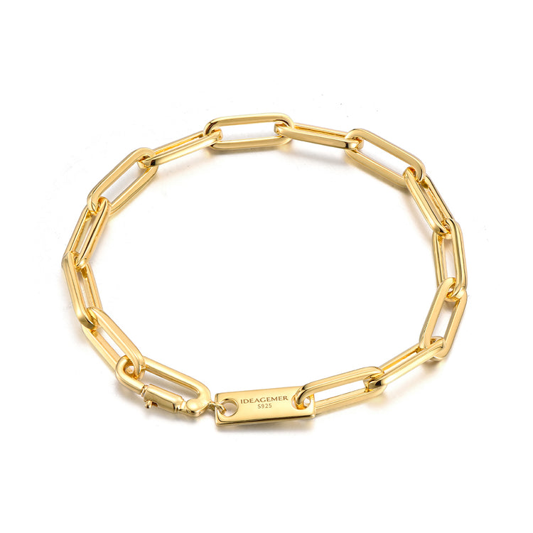#color_yellow-gold