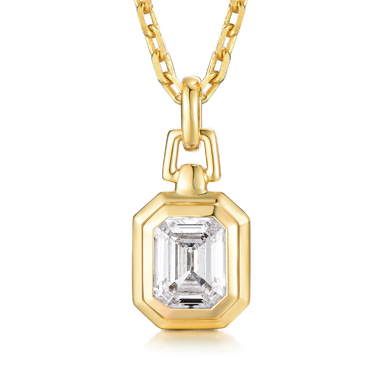 #gem-color_white