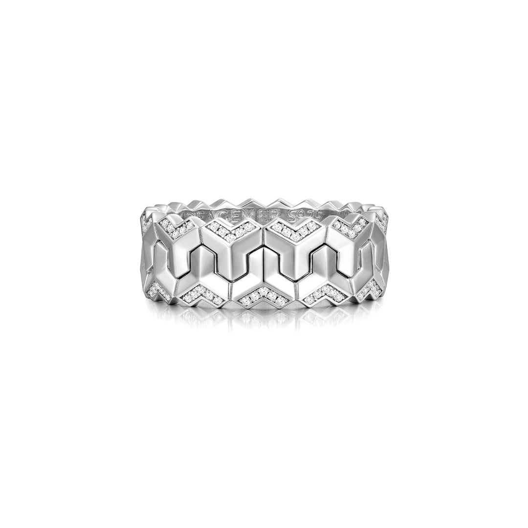 #color_white-gold