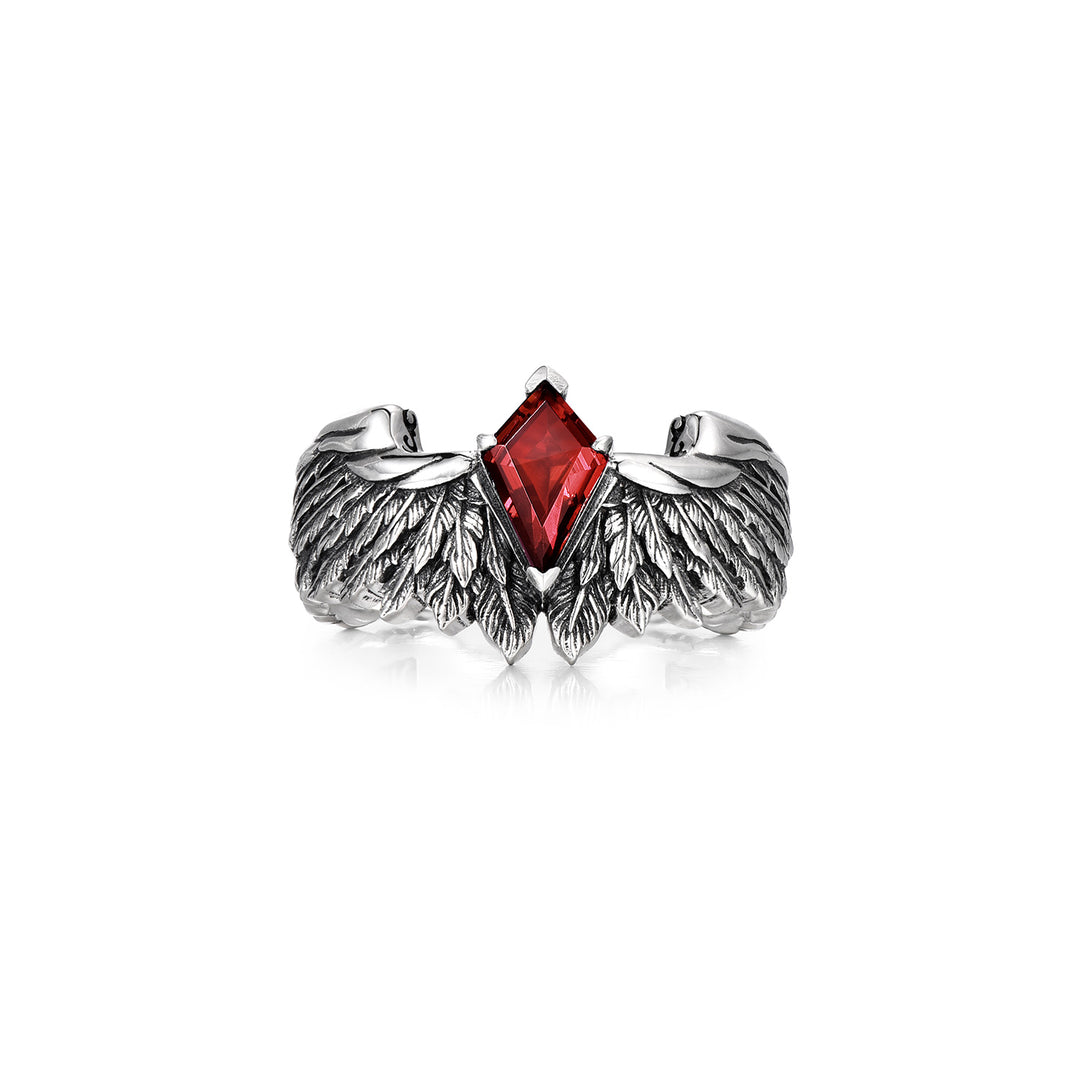 #stone-color_red