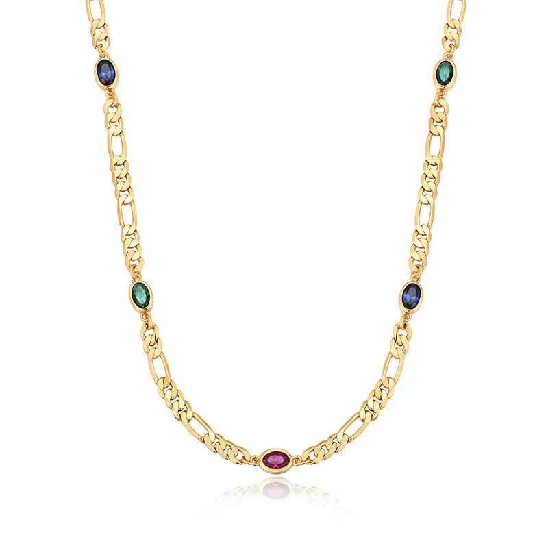 Infinity Gems Gift Set