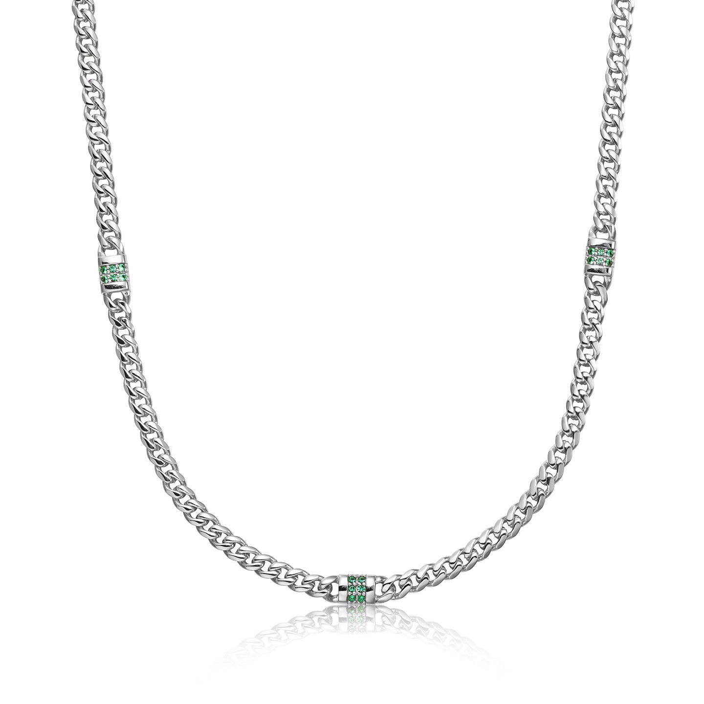 #color_white-gold