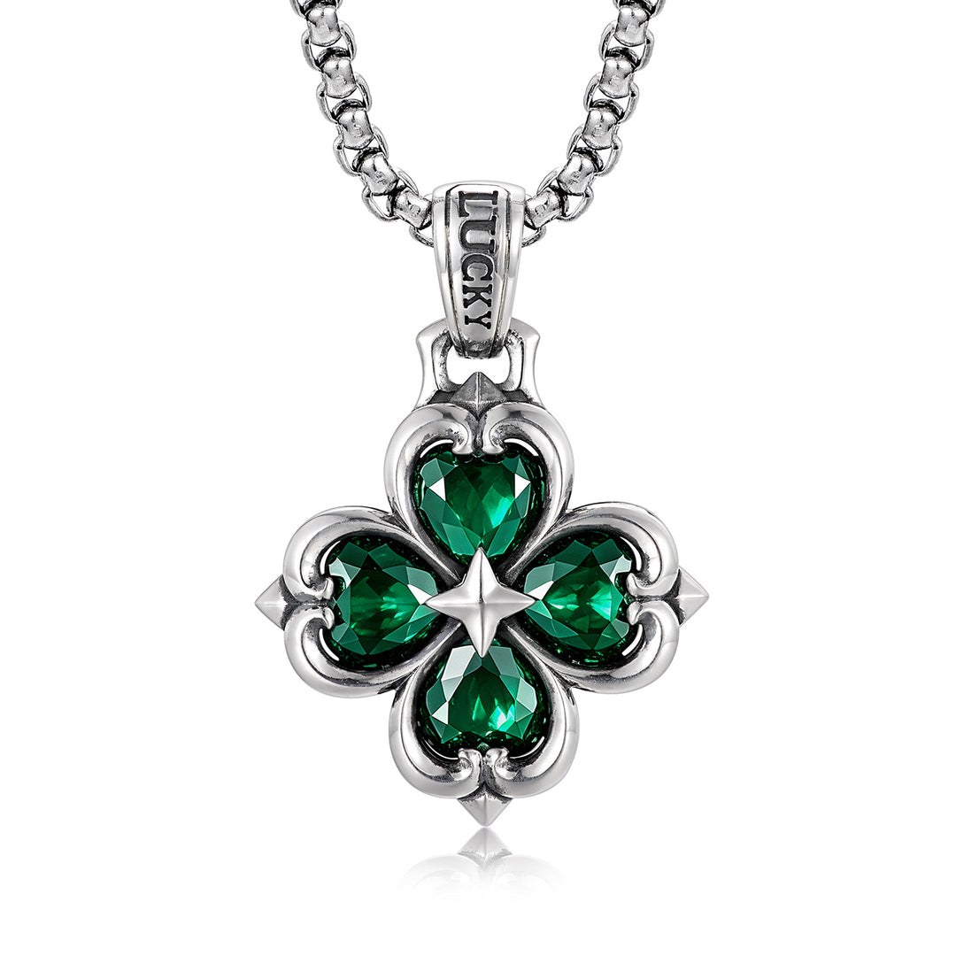 #stone-color_emerald-green