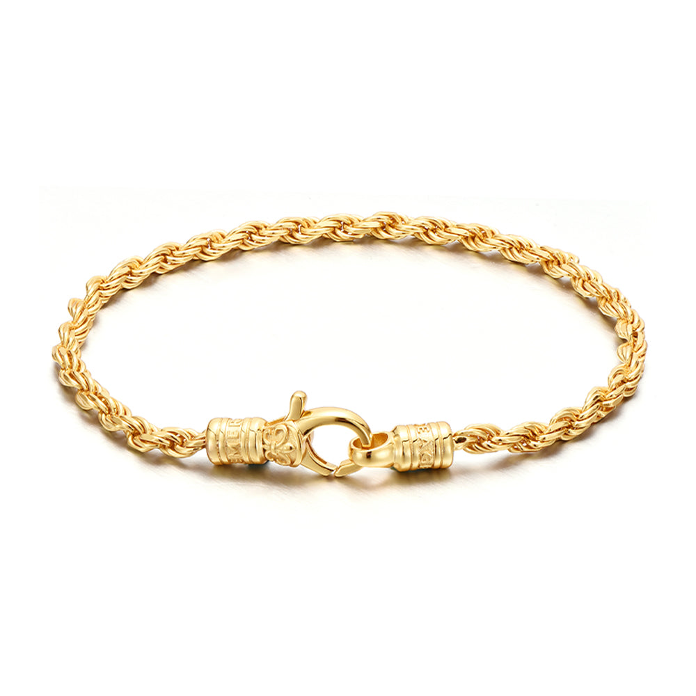 #color_yellow-gold
