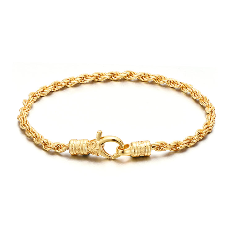 #color_yellow-gold