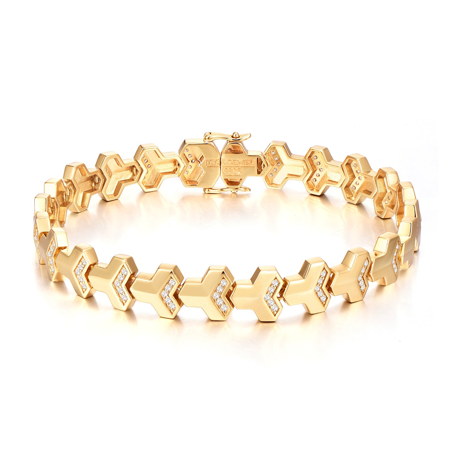 #color_yellow-gold