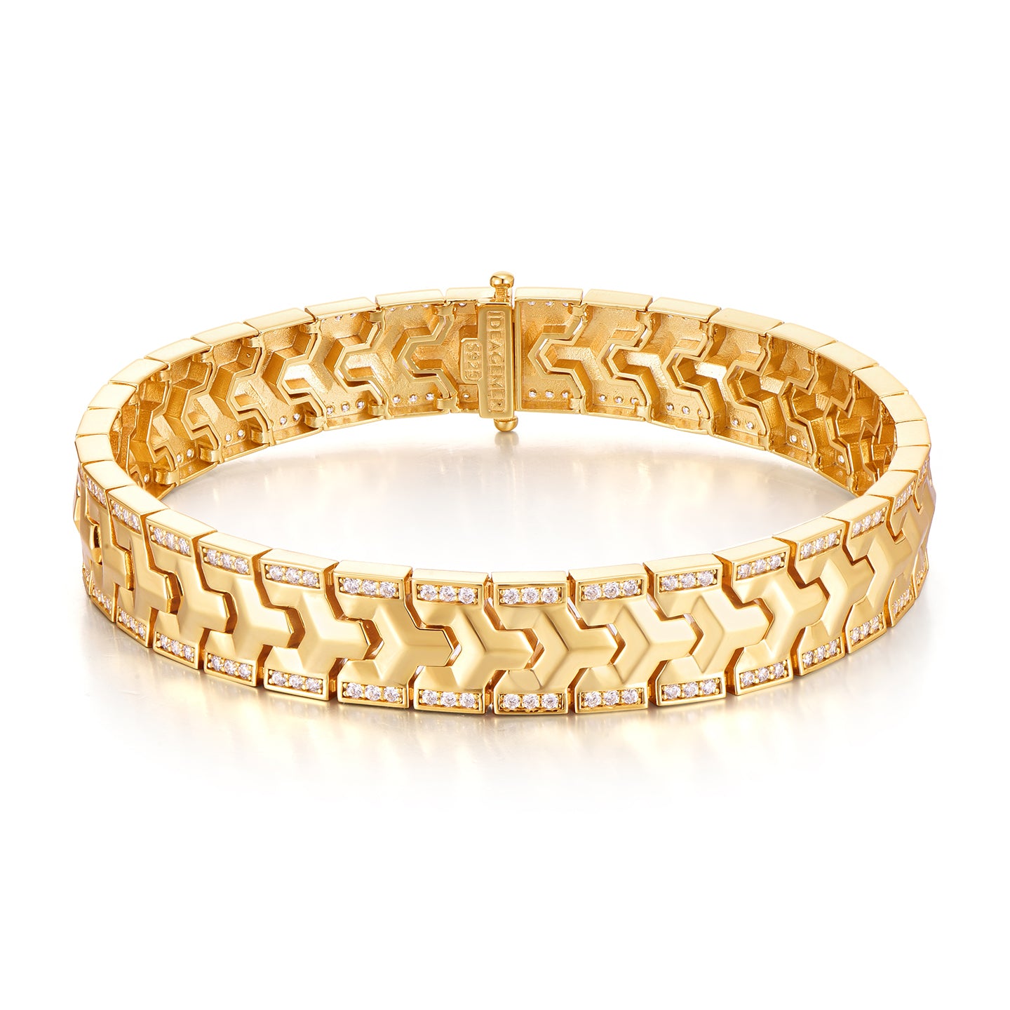 #color_yellow-gold