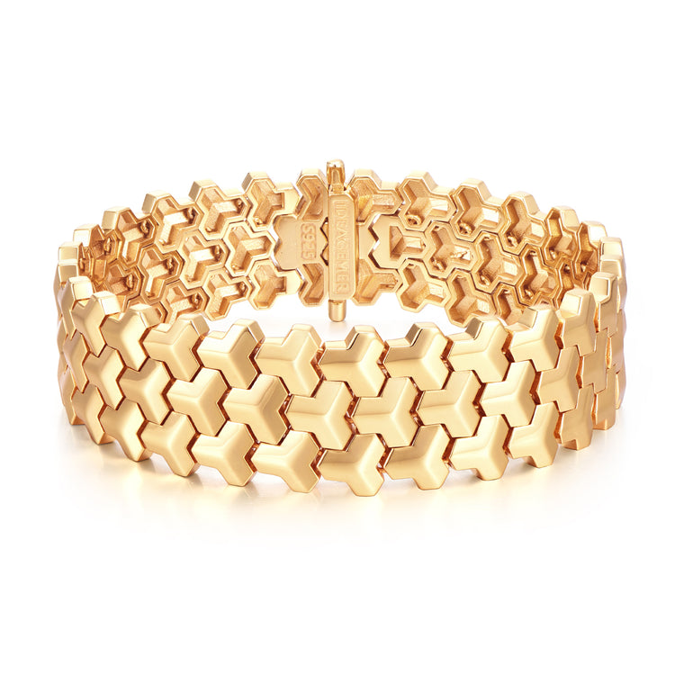 #color_yellow-gold