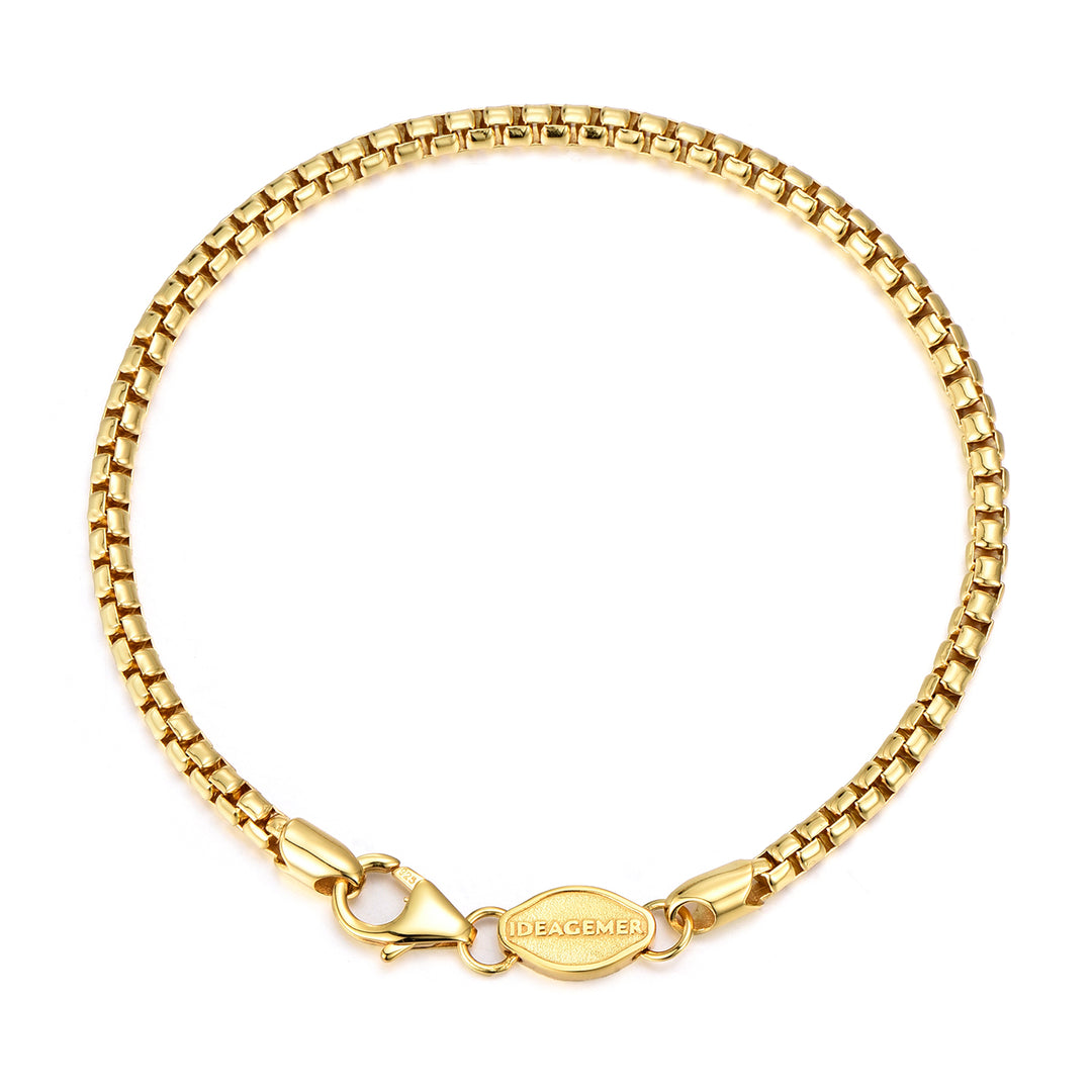 #color_yellow-gold