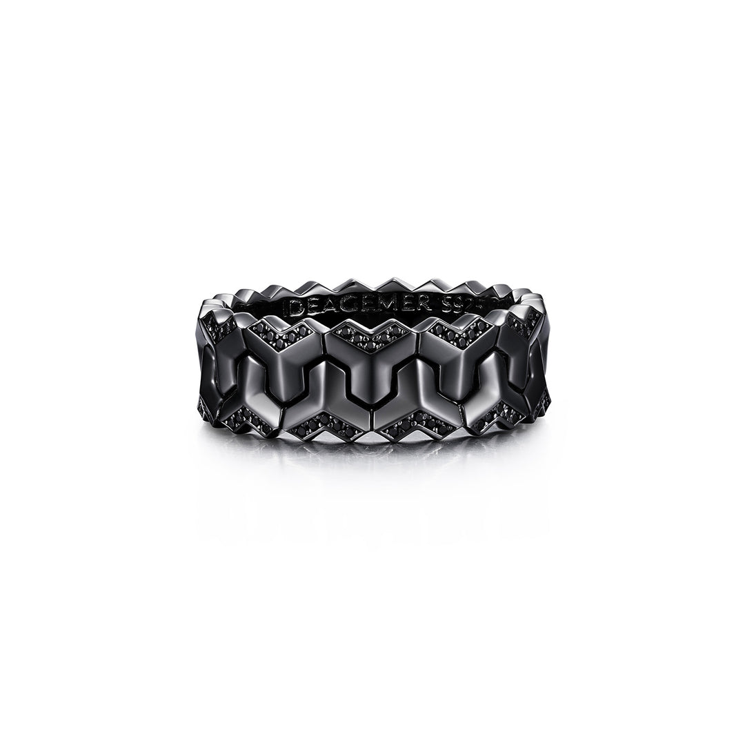 #color_black-gold
