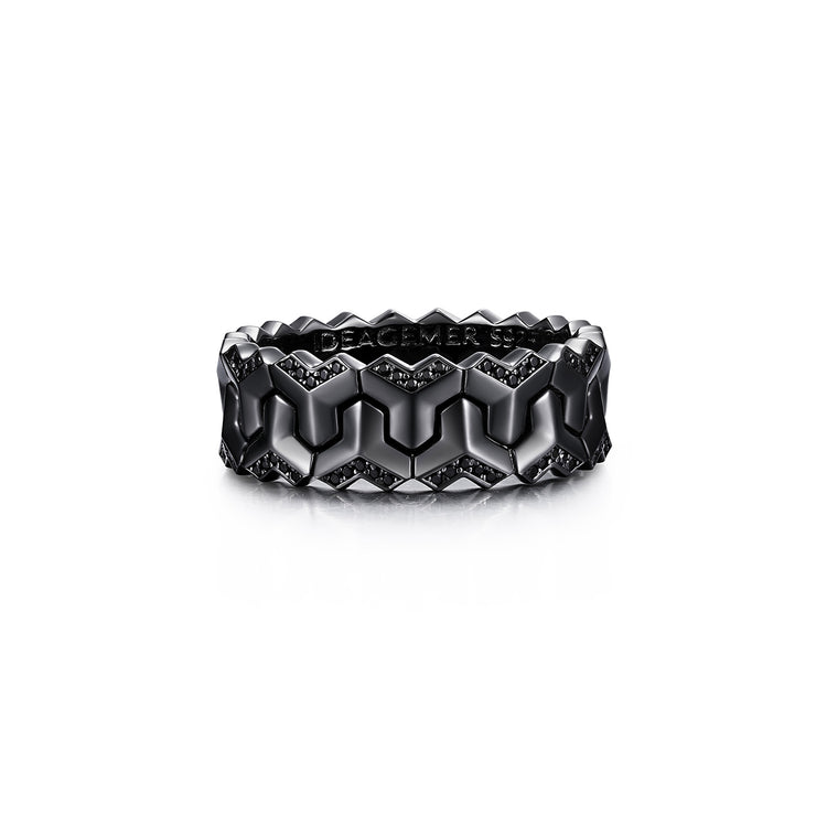 #color_black-gold