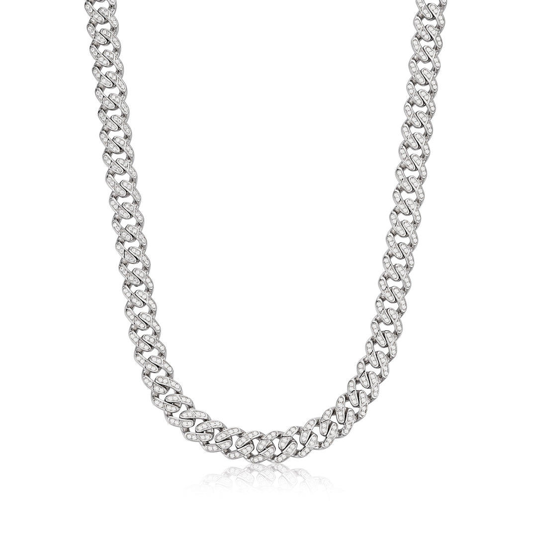 #color_white-gold