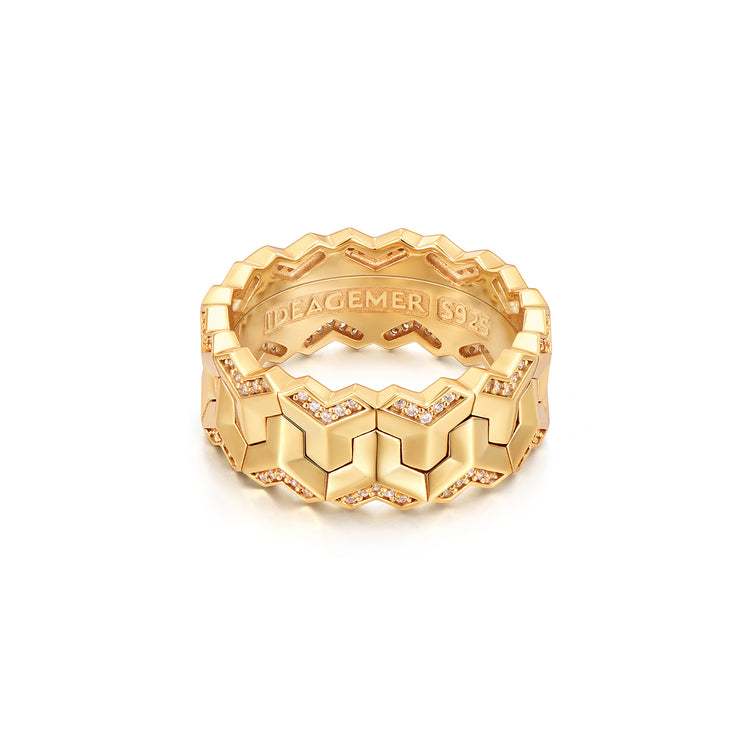 #color_yellow-gold