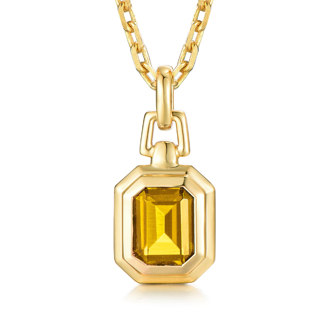 #gem-color_yellow