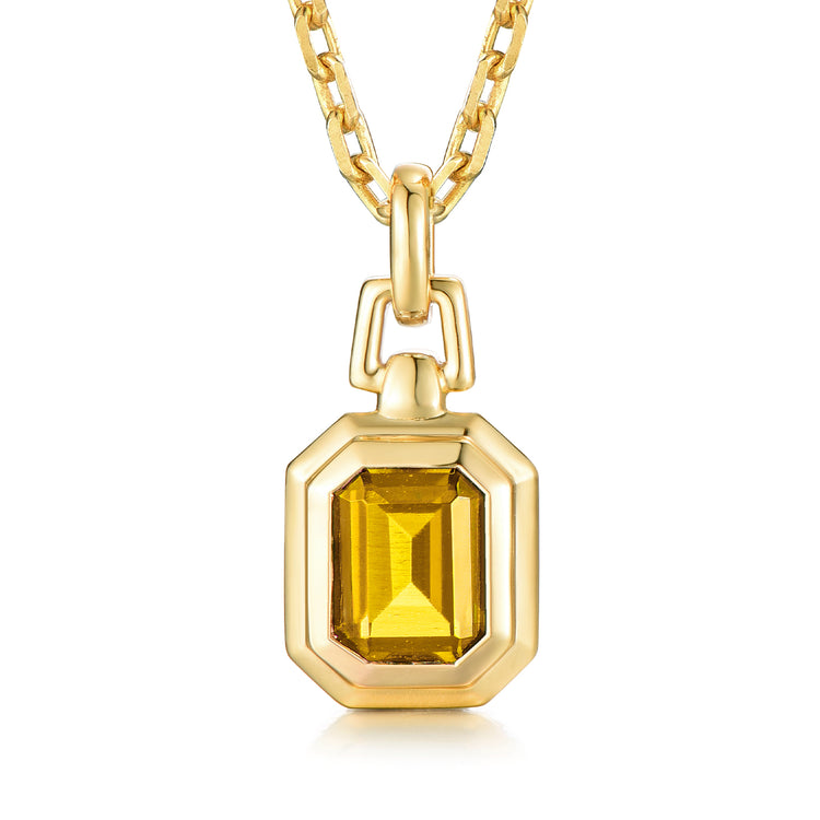 #gem-color_yellow