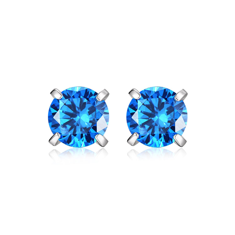 #stone-color_blue