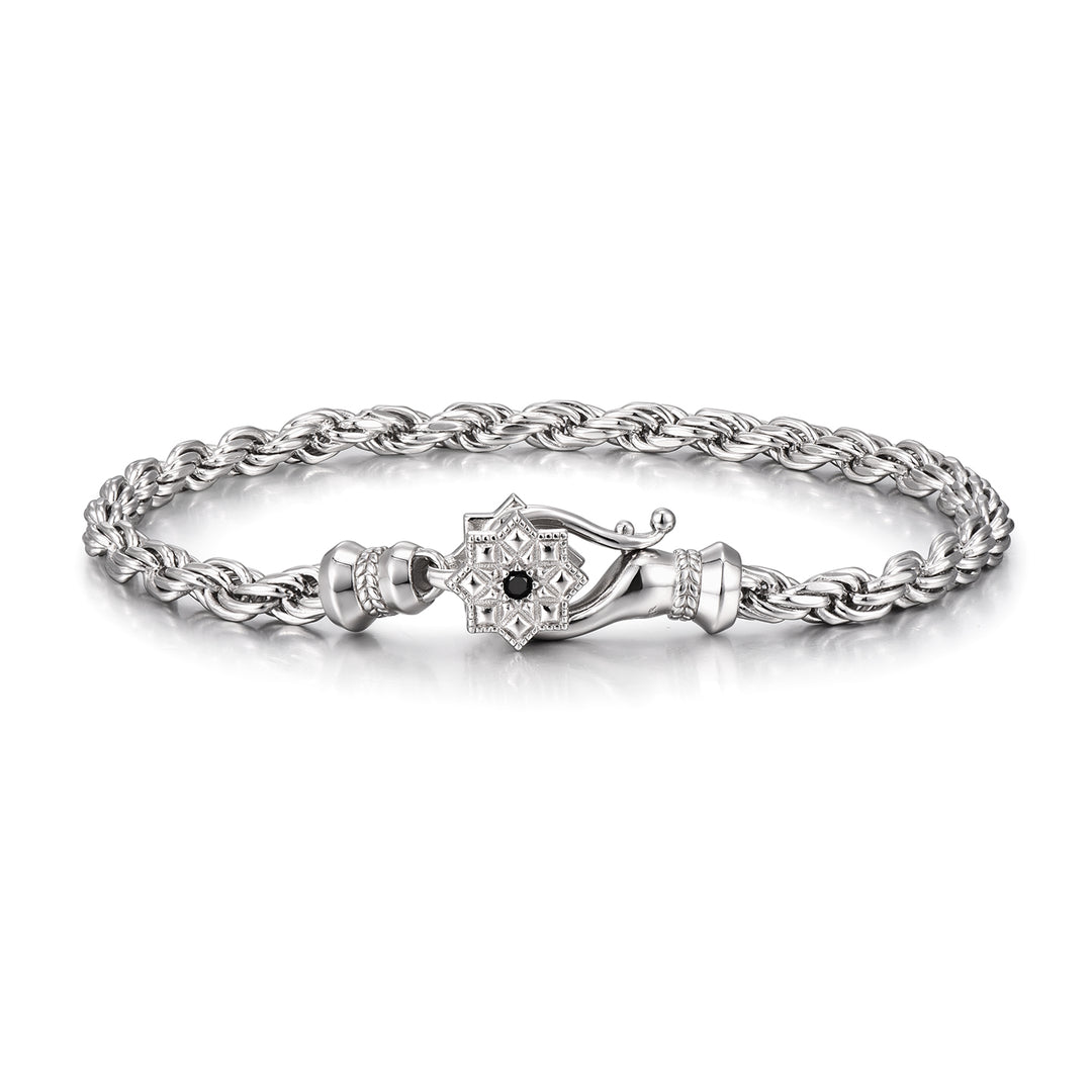 #color_white-gold