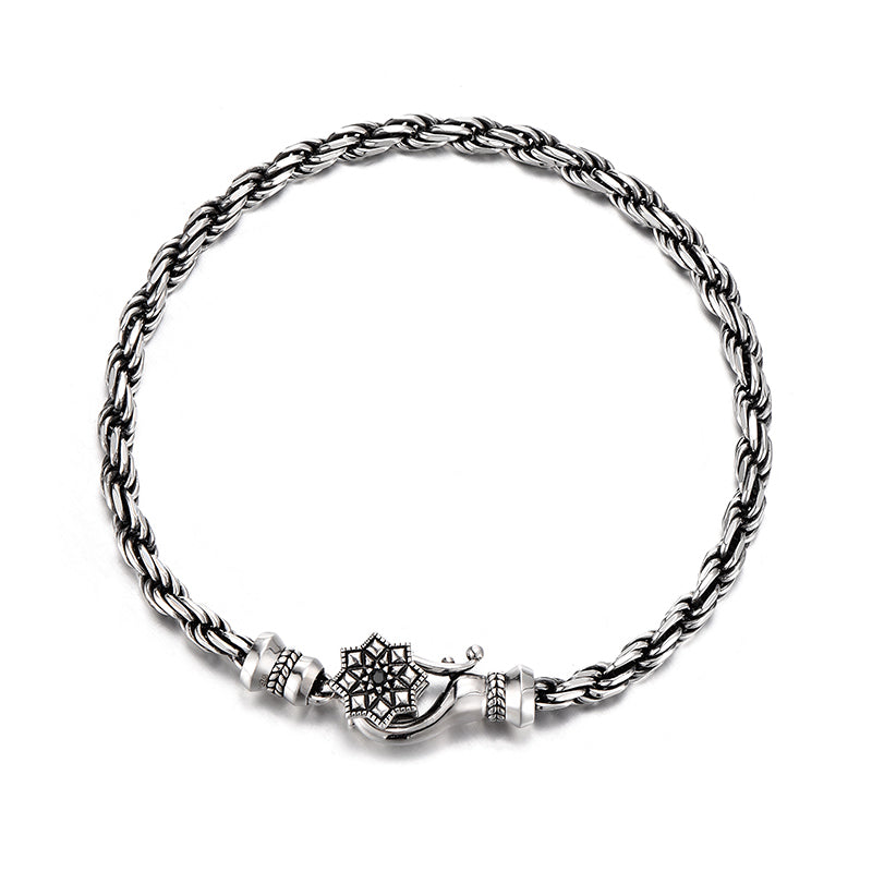 #color_oxidized-silver