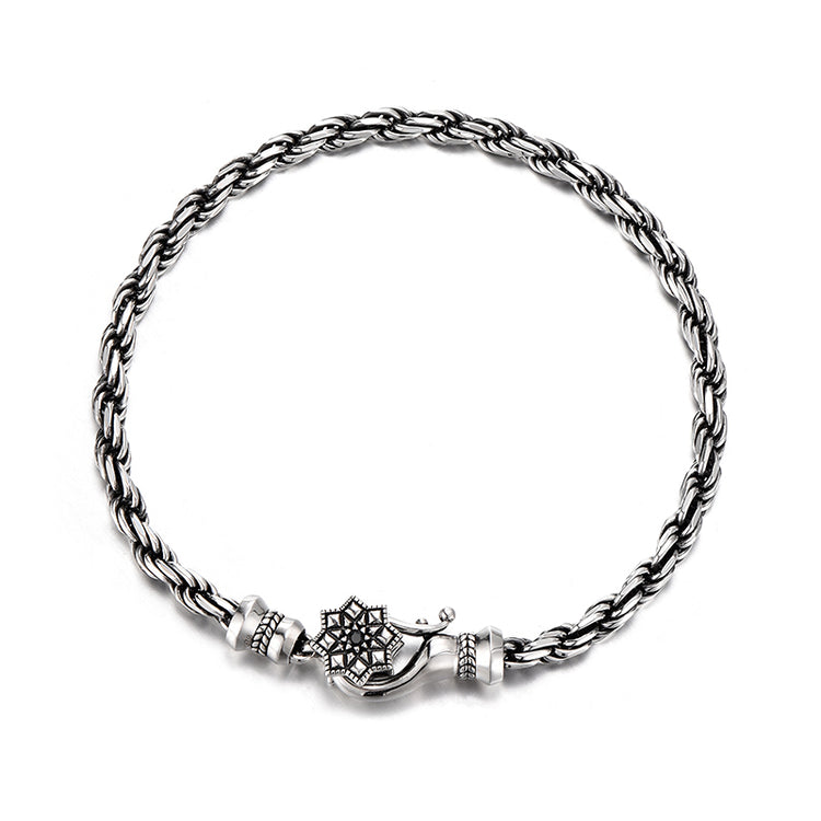 #color_oxidized-silver